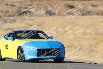 media/Jan-18-2025-Speed Ventures (Sat) [[26451099fa]]/Blue Group/Turn 1/